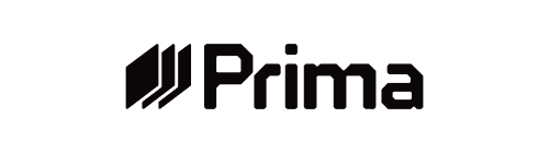 Prima