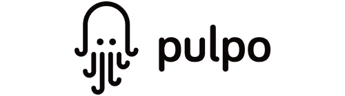 Pulpo