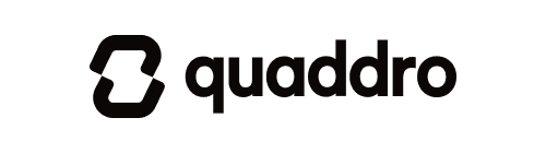 Quaddro