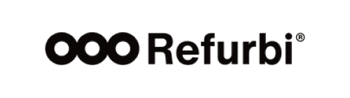 Refurbi