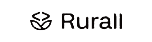 Rurall