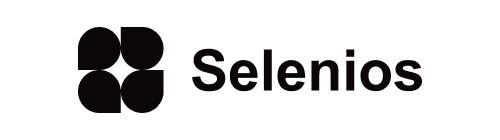 Selenios