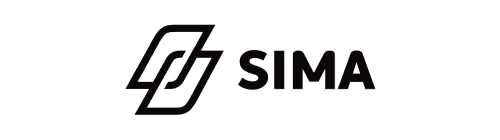 SIMA