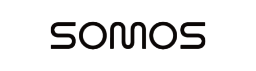 Somos logo