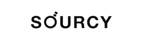 Sourcy