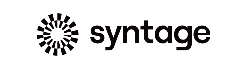 Syntage