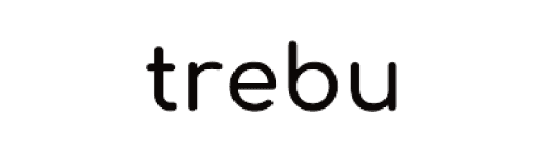 Trebu