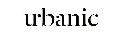 Urbanic