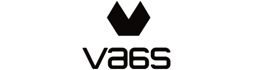 Vaas