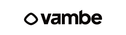 Vambe logo