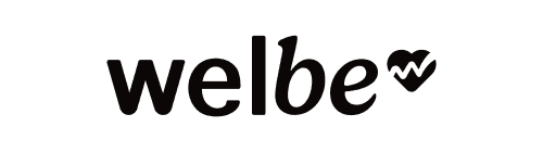 Welbe
