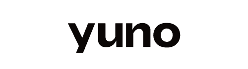 Yuno