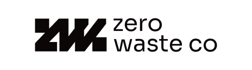 Zero Waste