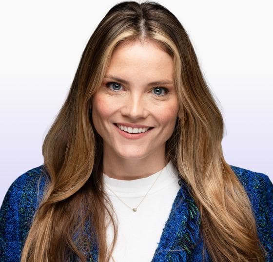 Erin Winslow