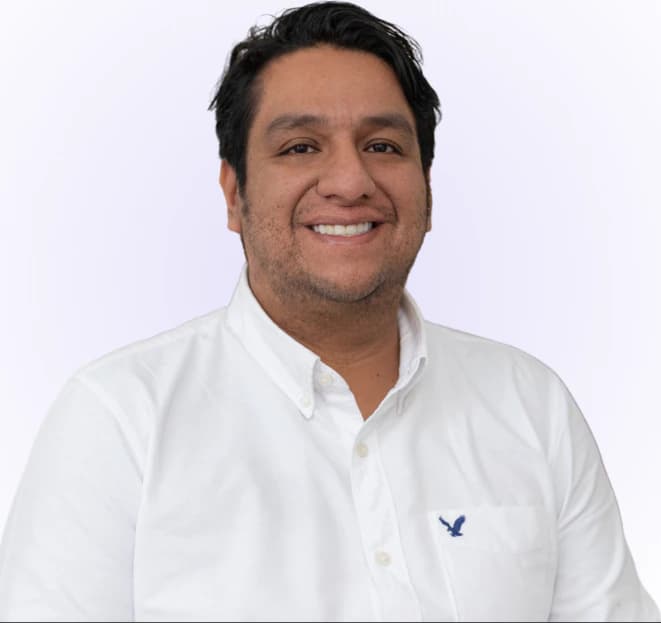 Oliab Herrera
