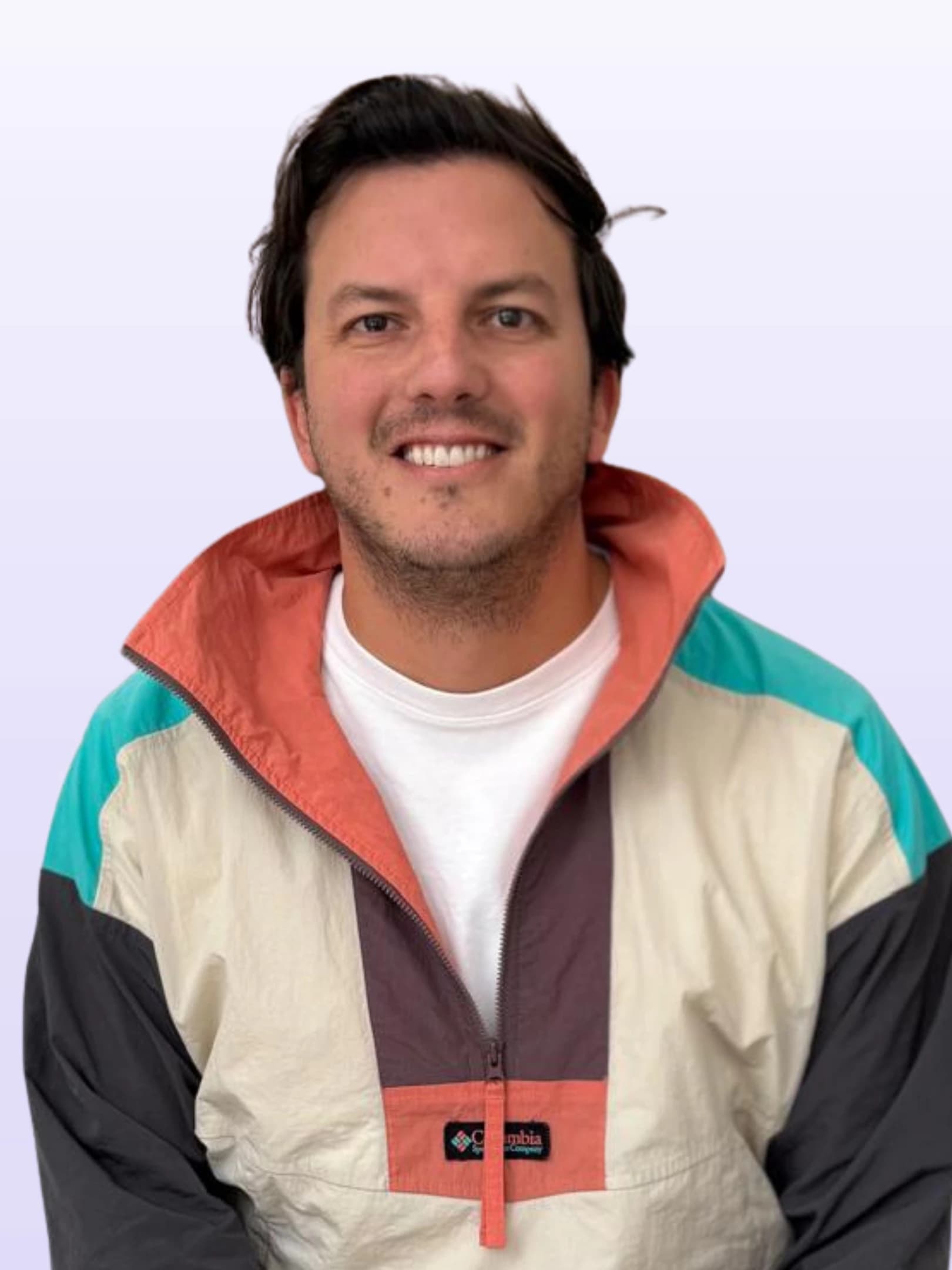 Patricio Aznar