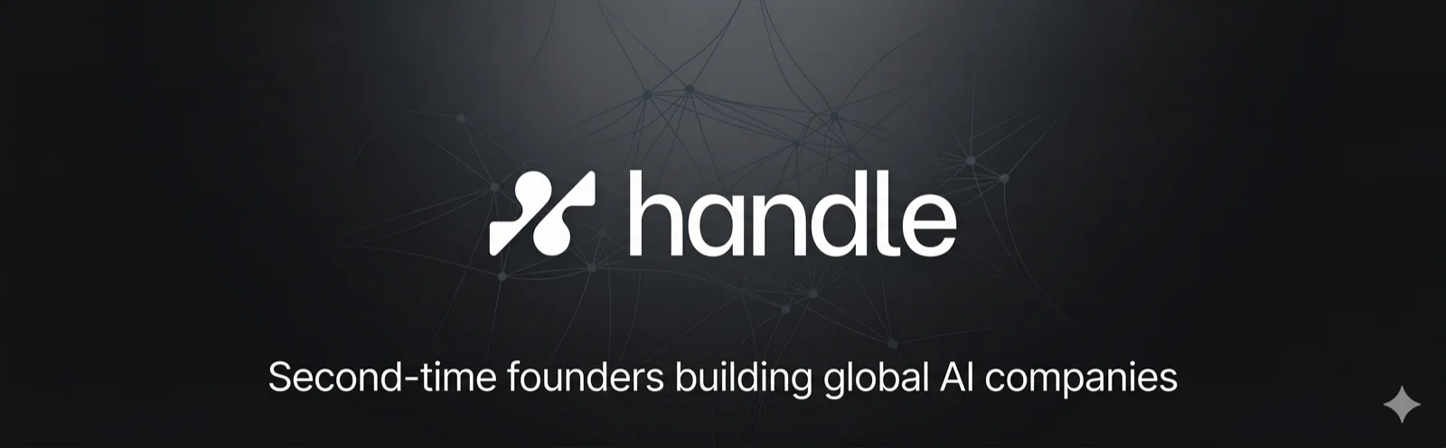 Handle