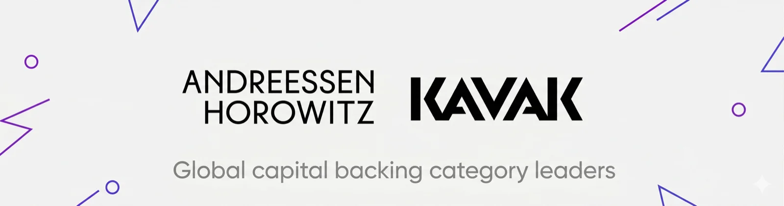 Kavak