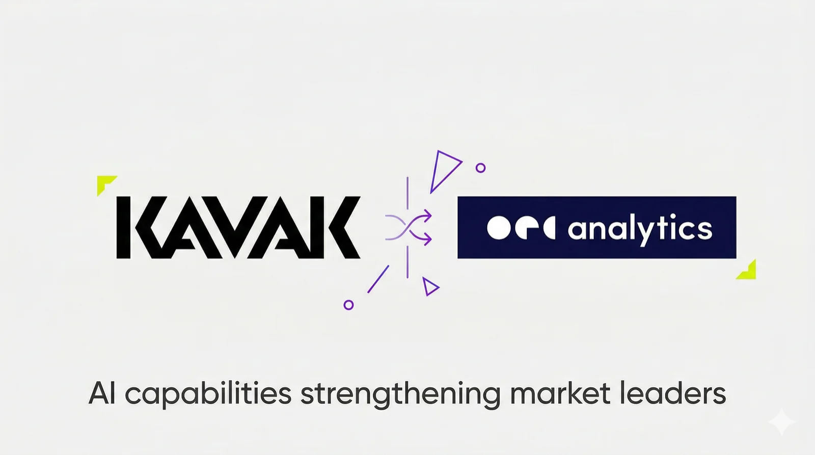 Kavak + OPI