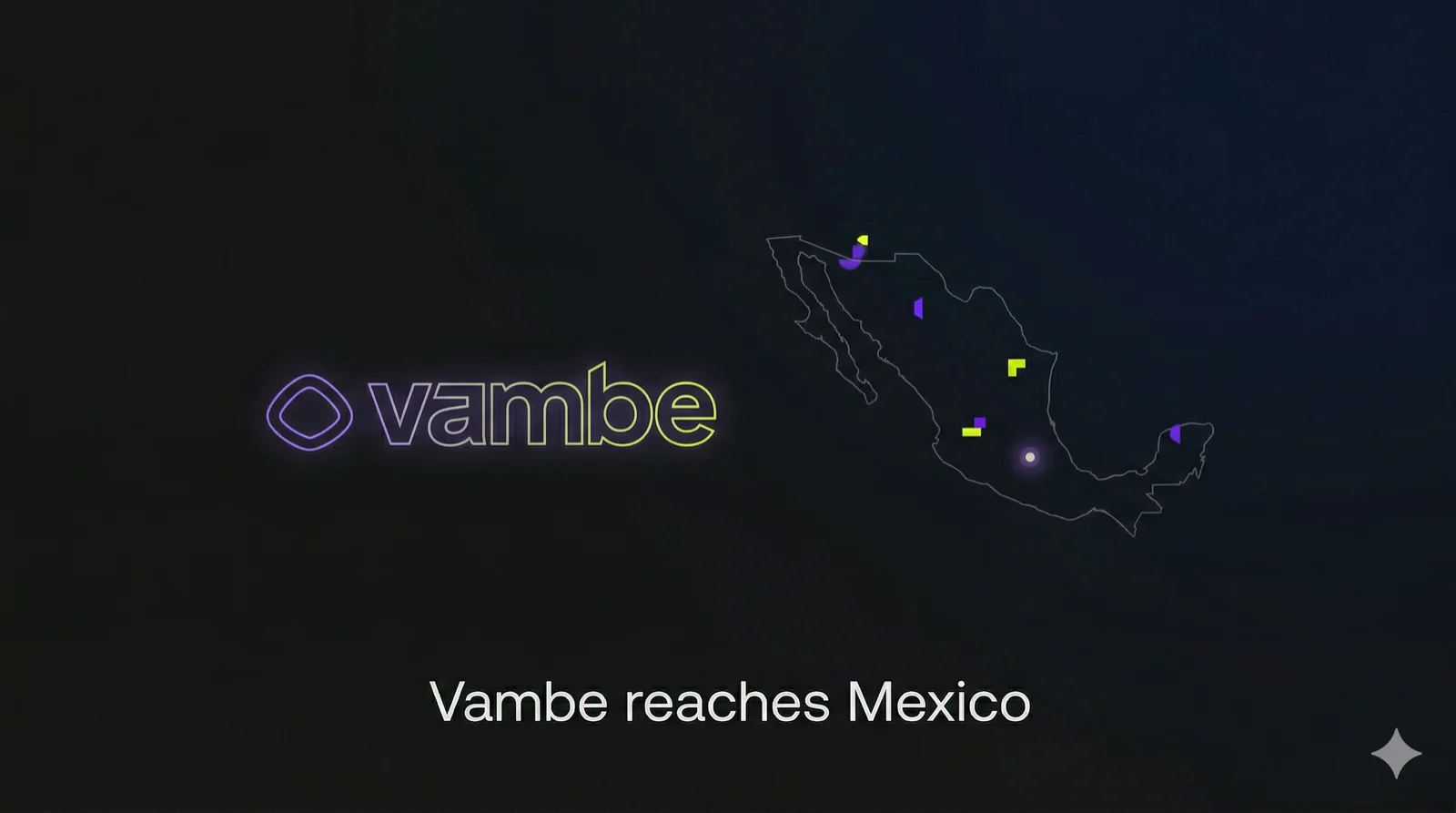 Vambe