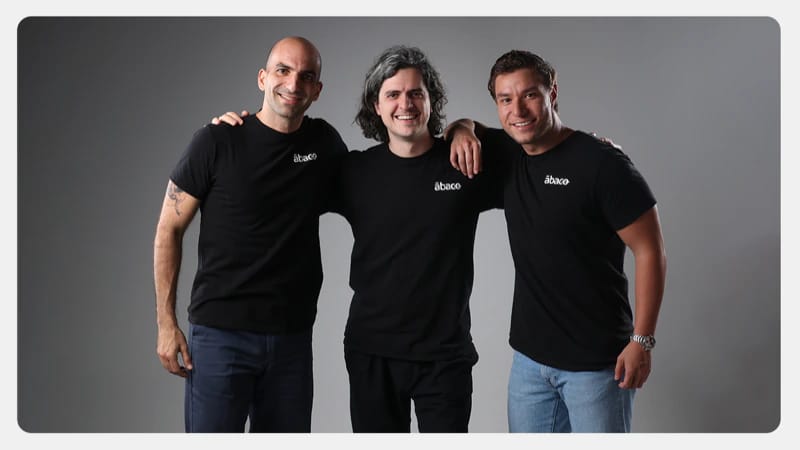 Abaco team