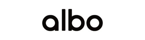 Albo