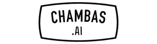 Chambas AI