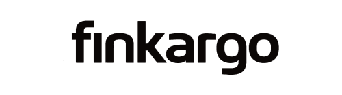 Finkargo