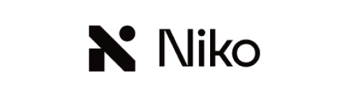 Niko