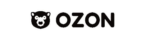 Ozon