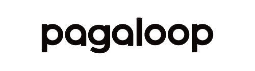 Pagaloop