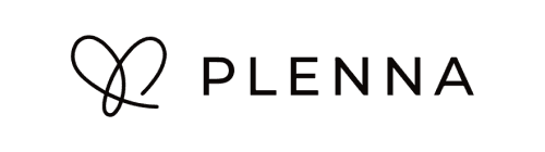 Plenna