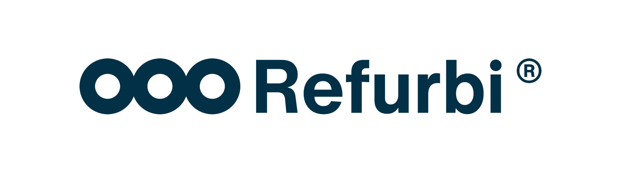 Refurbi