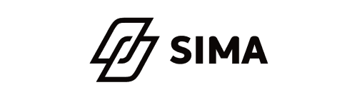 SIMA