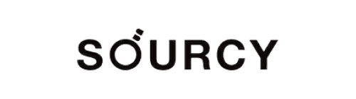 Sourcy