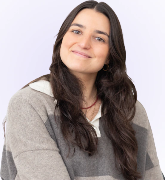 Ana Chávez Peón