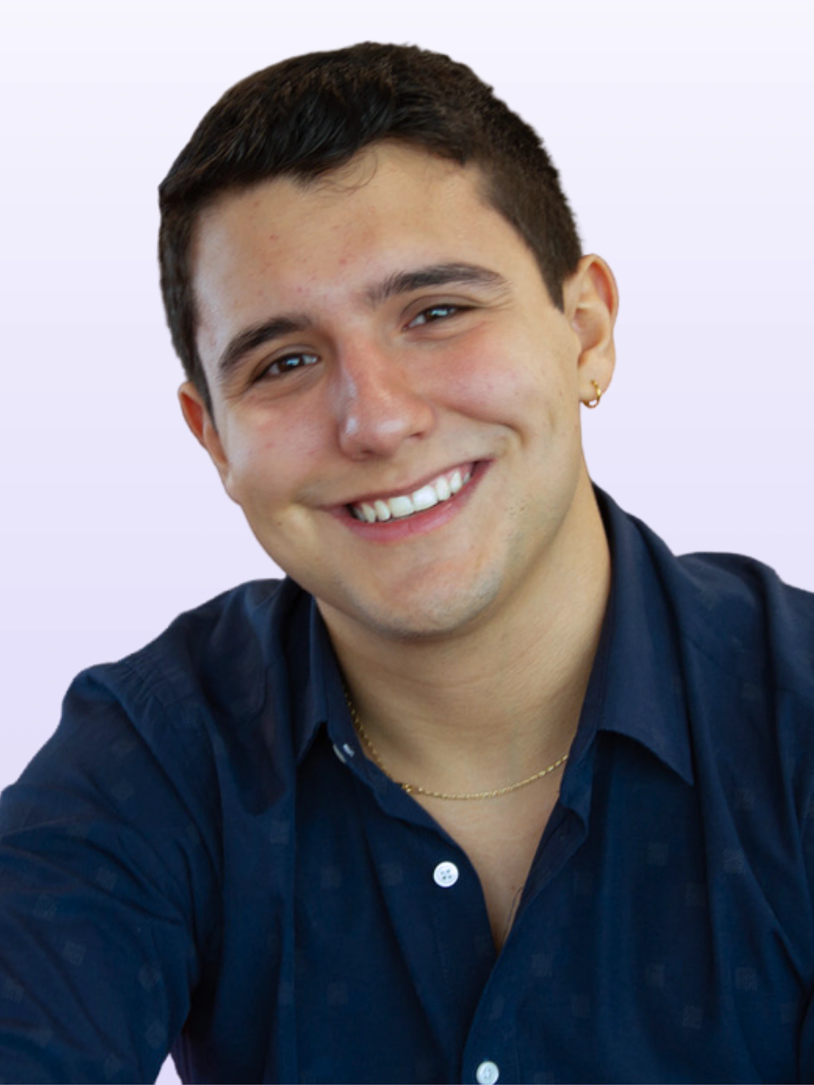Andrés Páez
