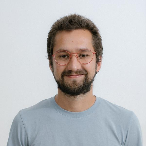 Eduardo Paulsen