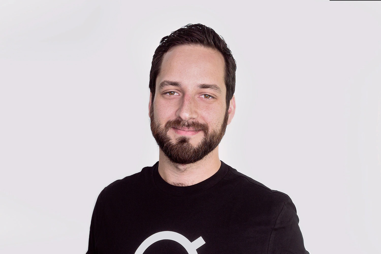Javier Mata