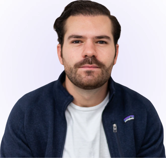 Juan Pablo Rodríguez