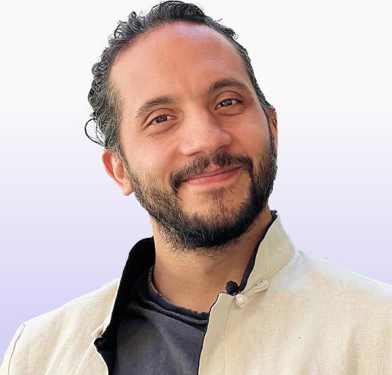 Luis Enríquez