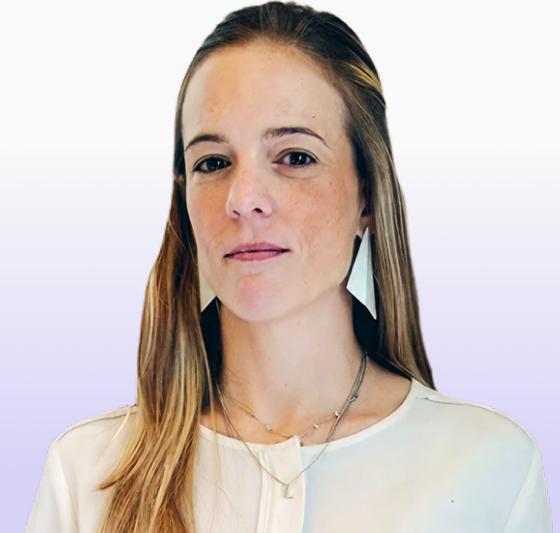Luisa Arnal