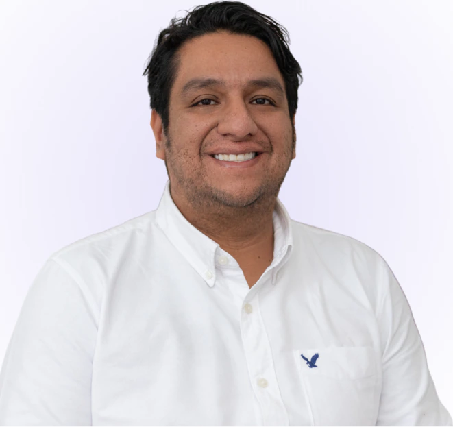 Oliab Herrera