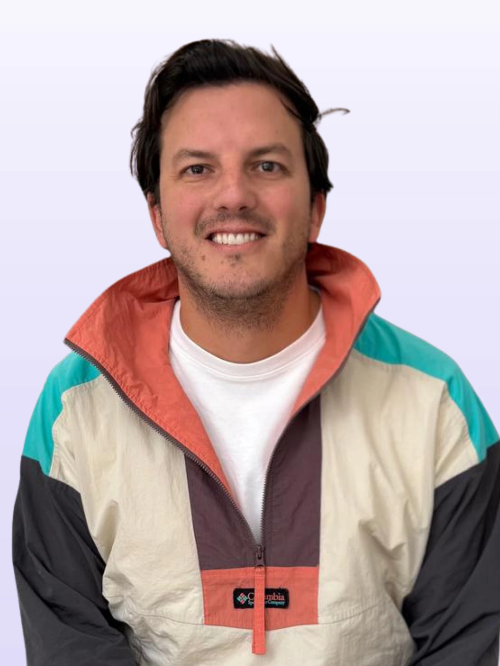 Patricio Aznar