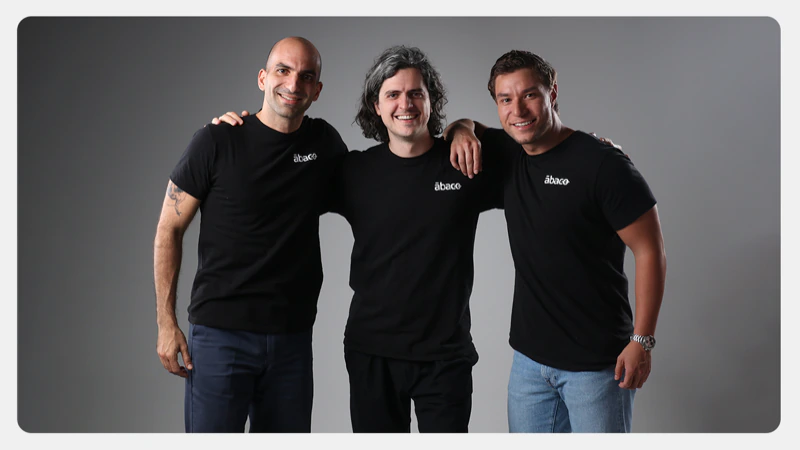 Abaco team