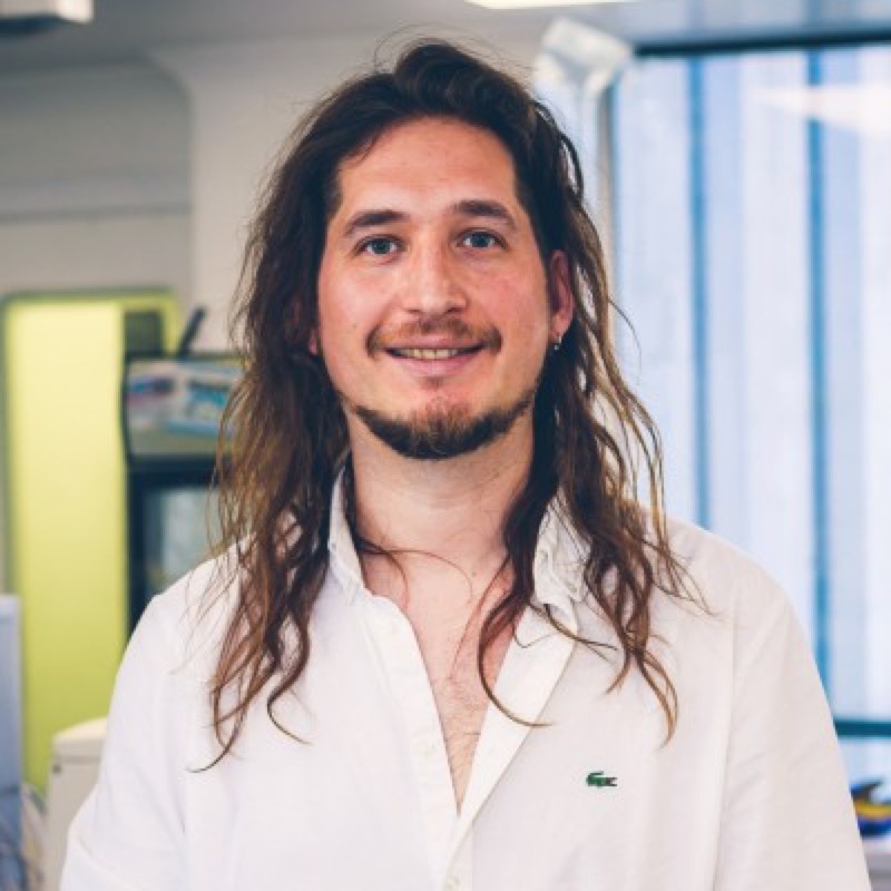 PhageLab team