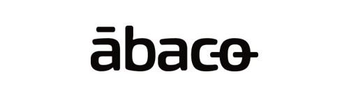 Abaco