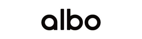 Albo