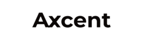 Axcent