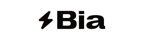 Bia